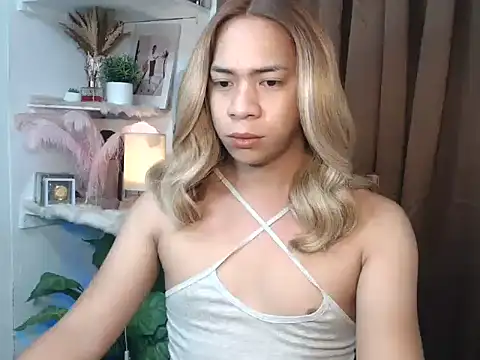 Ursexy ngaw online show from 13, 2, 2026