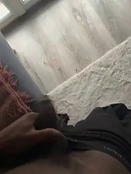 bbcsecret93 online show from 9, 2, 2026