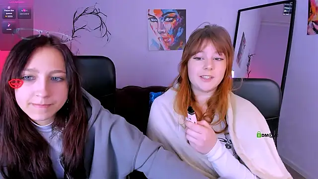 lau ra queen online show from 11, 1, 2026