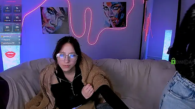 lau ra queen online show from 2, 2, 2026