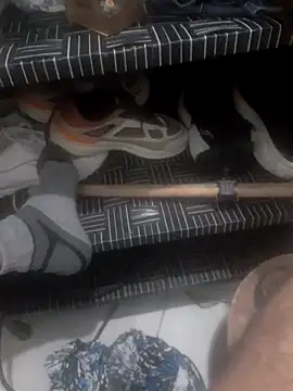 Flaqki online show from 17, 9, 2025