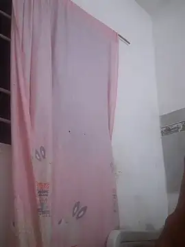 Flaqki online show from 20, 9, 2025