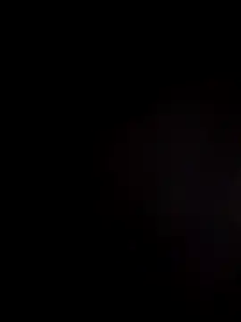 Flaqki online show from 29, 9, 2025