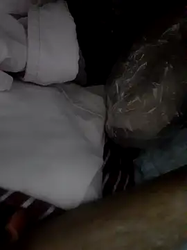 Flaqki online show from 29, 9, 2025