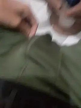 Flaqki online show from 9, 10, 2025