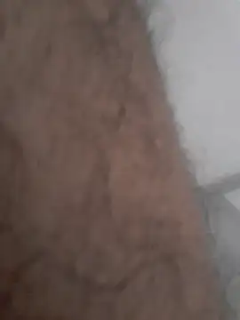 Flaqki online show from 31, 10, 2025