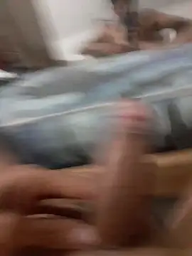 Flaqki online show from 18, 11, 2025