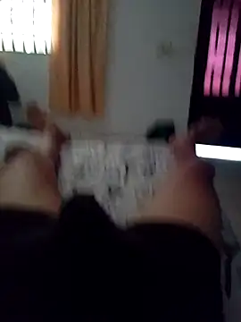 Snapshot of Flaco21c chatting on 28, 10, 2025 Flaco21c online show from 28, 10, 2025