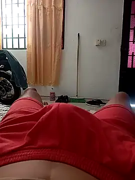 Snapshot of Flaco21c chatting on 30, 10, 2025 Flaco21c online show from 30, 10, 2025