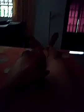 Snapshot of Flaco21c chatting on 29, 11, 2025 Flaco21c online show from 29, 11, 2025