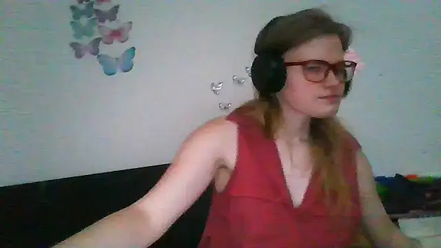 Snapshot of Moonolighta chatting on 14, 1, 2026 Moonolighta online show from 14, 1, 2026