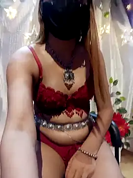 Sona-8798 online show from 25, 9, 2025
