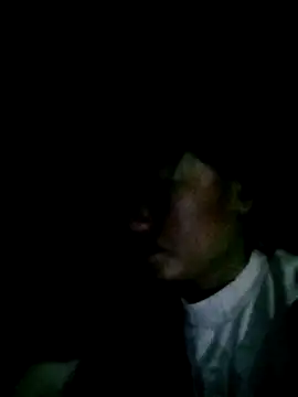 PhienPhien online show from 9, 9, 2025