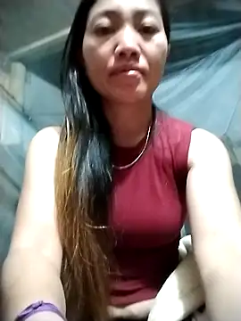PhienPhien online show from 19, 9, 2025