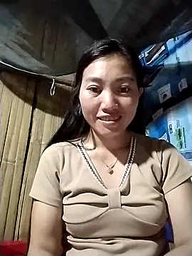 PhienPhien online show from 21, 9, 2025