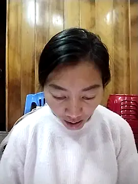 PhienPhien online show from 29, 9, 2025