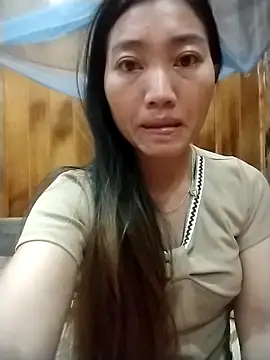 PhienPhien online show from 1, 10, 2025