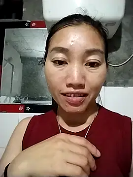 PhienPhien online show from 4, 10, 2025