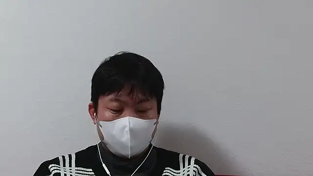 Snapshot of taaboudajo chatting on 20, 12, 2025 taaboudajo online show from 20, 12, 2025