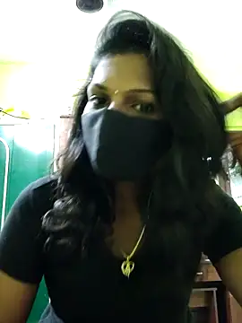 Honey rosetamil online show from 20, 10, 2025