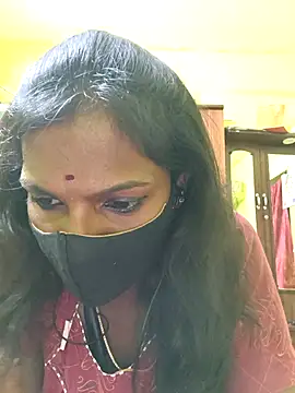 Honey rosetamil online show from 31, 10, 2025