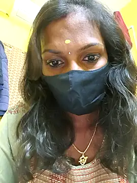 Honey rosetamil online show from 3, 11, 2025