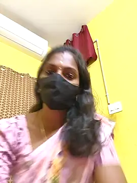 Honey rosetamil online show from 7, 11, 2025