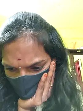 Honey rosetamil online show from 12, 11, 2025