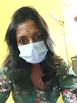 Honey rosetamil online show from 16, 11, 2025