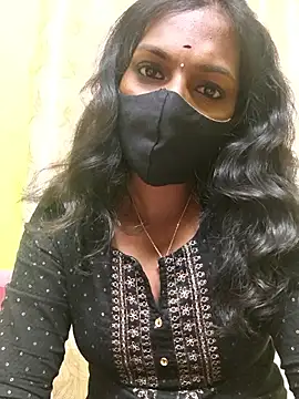 Honey rosetamil online show from 7, 1, 2026