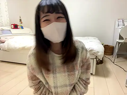 sora 033 online show from 13, 1, 2026