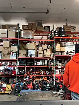 Snapshot of JaceJaxon617 chatting on 30, 10, 2025 JaceJaxon617 online show from 30, 10, 2025