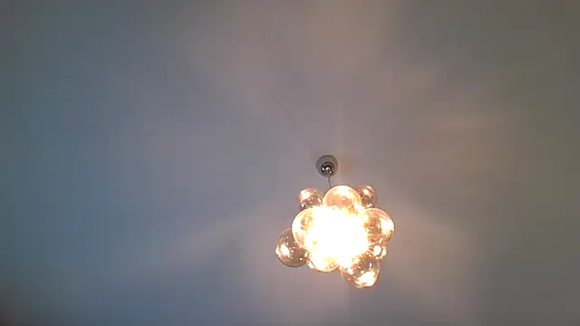 TaylorWest62 online show from 16, 10, 2025