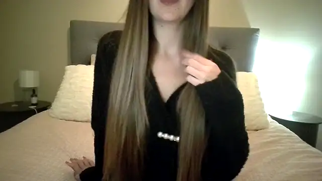 TaylorWest62 online show from 31, 10, 2025