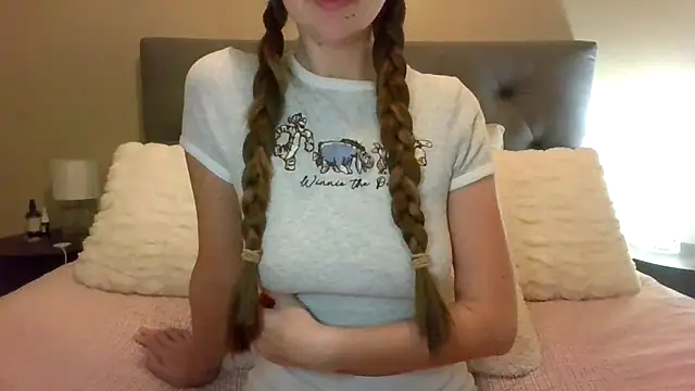 TaylorWest62 online show from 22, 12, 2025