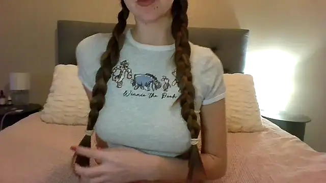 Snapshot of TaylorWest62 chatting on 10, 2, 2026 TaylorWest62 online show from 10, 2, 2026