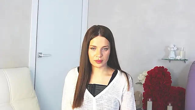 Snapshot of AngelicaDillon chatting on 26, 2, 2026 AngelicaDillon online show from 26, 2, 2026