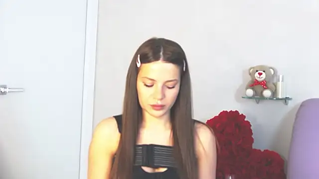 Snapshot of AngelicaDillon chatting on 28, 2, 2026 AngelicaDillon online show from 28, 2, 2026