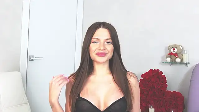 Snapshot of AngelicaDillon chatting on 8, 3, 2026 AngelicaDillon online show from 8, 3, 2026