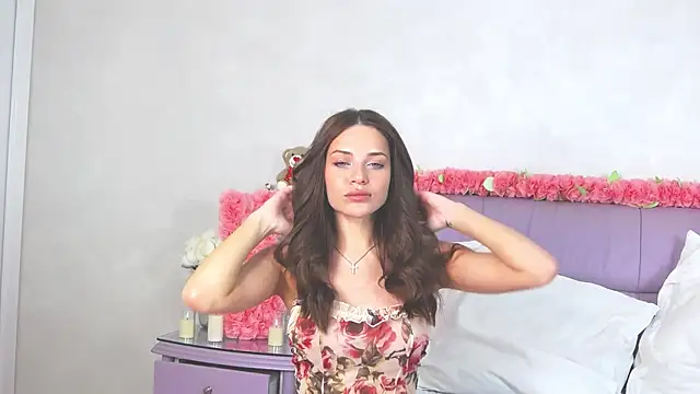 Snapshot of AngelicaDillon chatting on 2, 4, 2026 AngelicaDillon online show from 2, 4, 2026