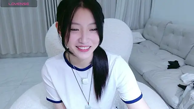 rainybb online show from 28, 9, 2025