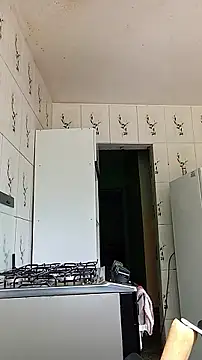 indiazinhabella27 online show from 5, 2, 2026