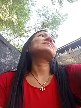 maturexxxnaughty online show from 20, 10, 2025