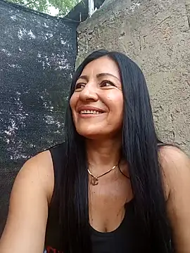 maturexxxnaughty online show from 27, 10, 2025