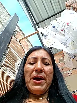 maturexxxnaughty online show from 31, 10, 2025