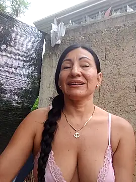 maturexxxnaughty online show from 3, 3, 2026