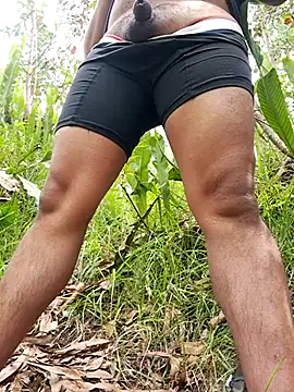 maxvergo online show from 19, 2, 2026