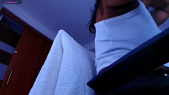 mishell- online show from 12, 11, 2025