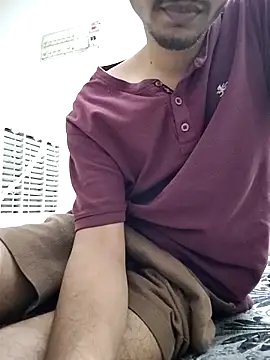 Snapshot of Ritesh08679 chatting on 18, 11, 2025 Ritesh08679 online show from 18, 11, 2025