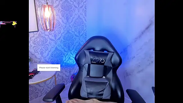 Meganslut x online show from 2, 10, 2025